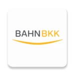 Logo of BAHN-BKK android Application 